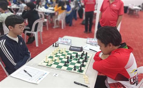 chessresult.com ina